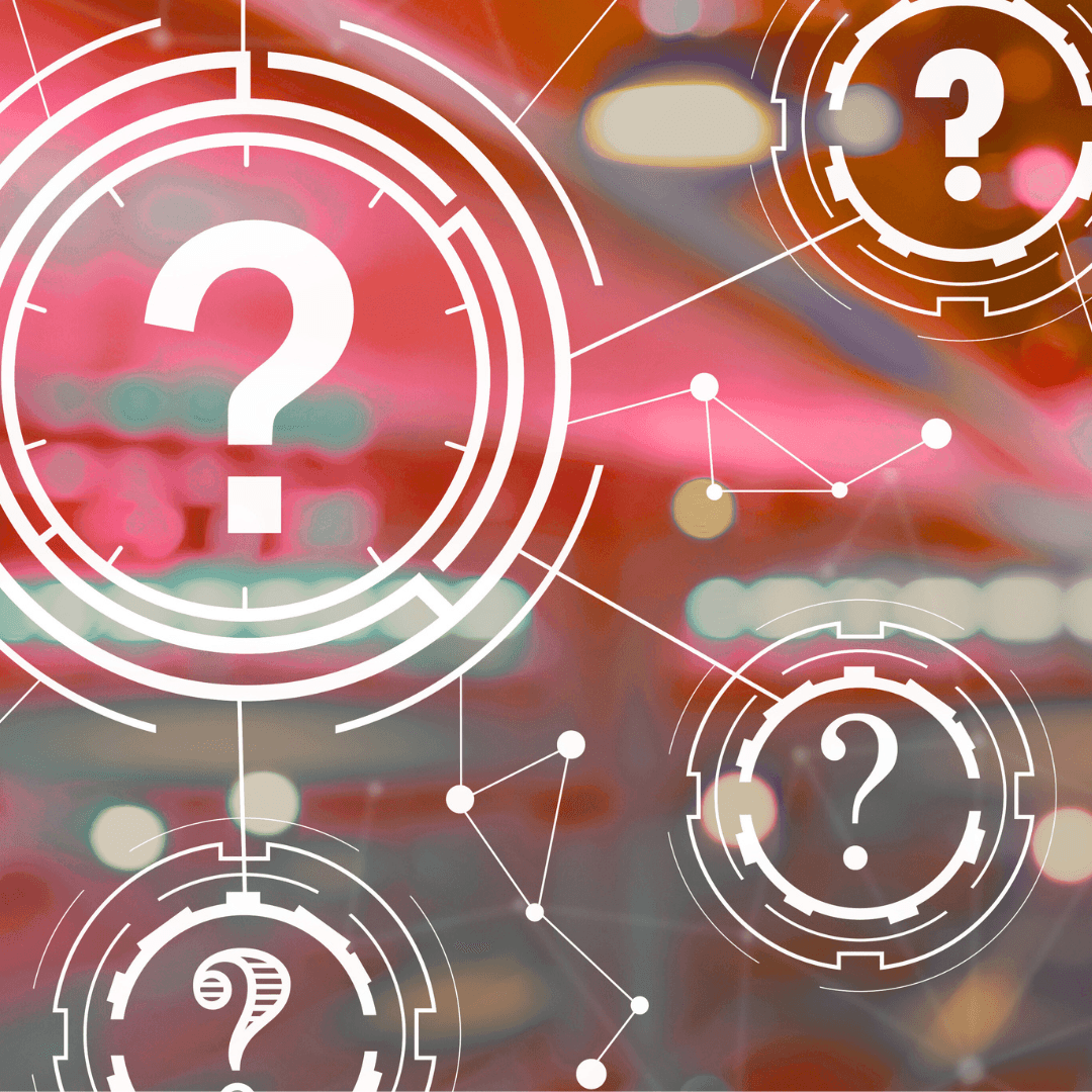 The 10 Questions Every CTO, CIO and IT Leader Should Be Asking About AI Sprawl