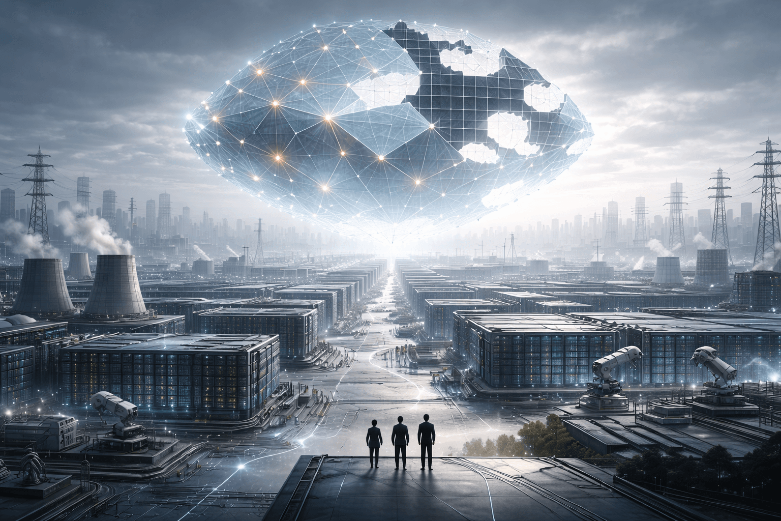 A Journal from the AI Frontier: The 85% Problem