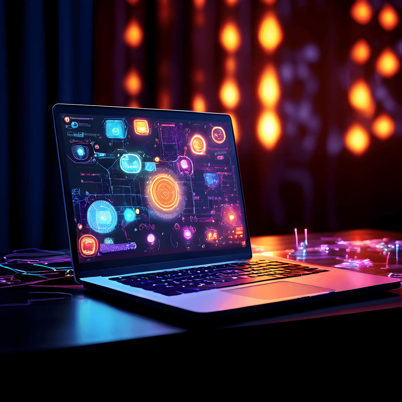 Why Bring Your Own Model (BYOM) Is the Only Enterprise AI Architecture Built to Last