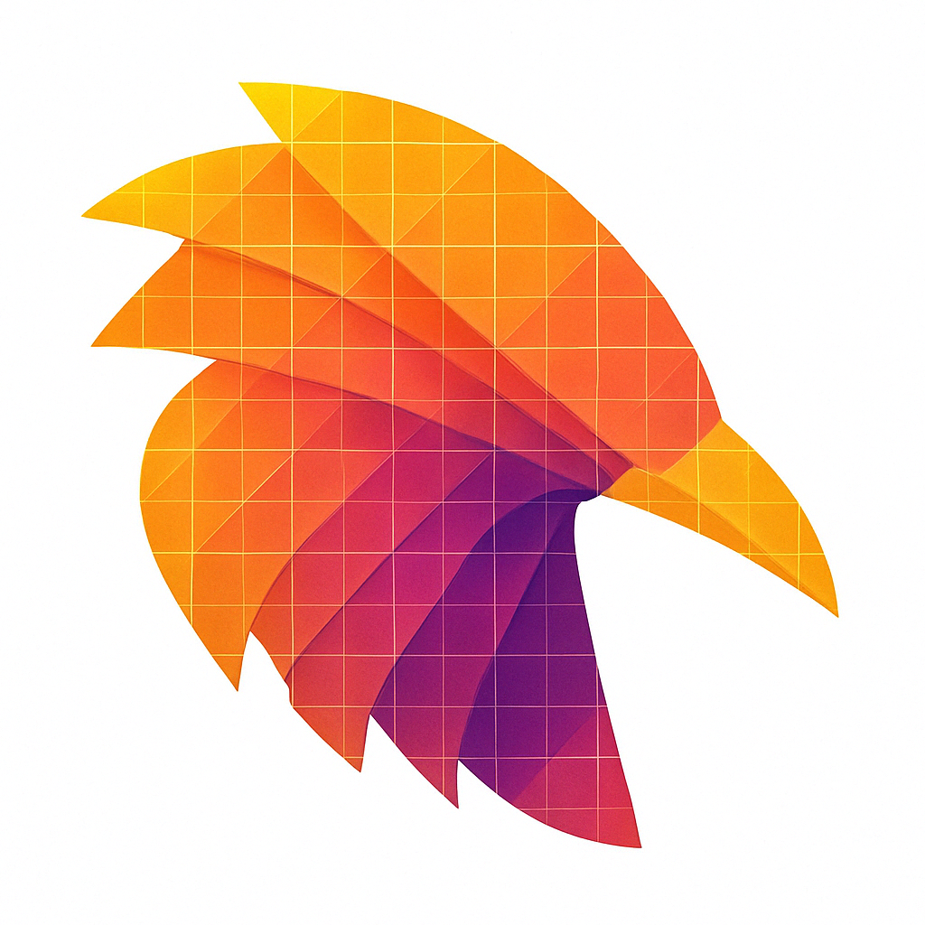 FenxChat Product Logo